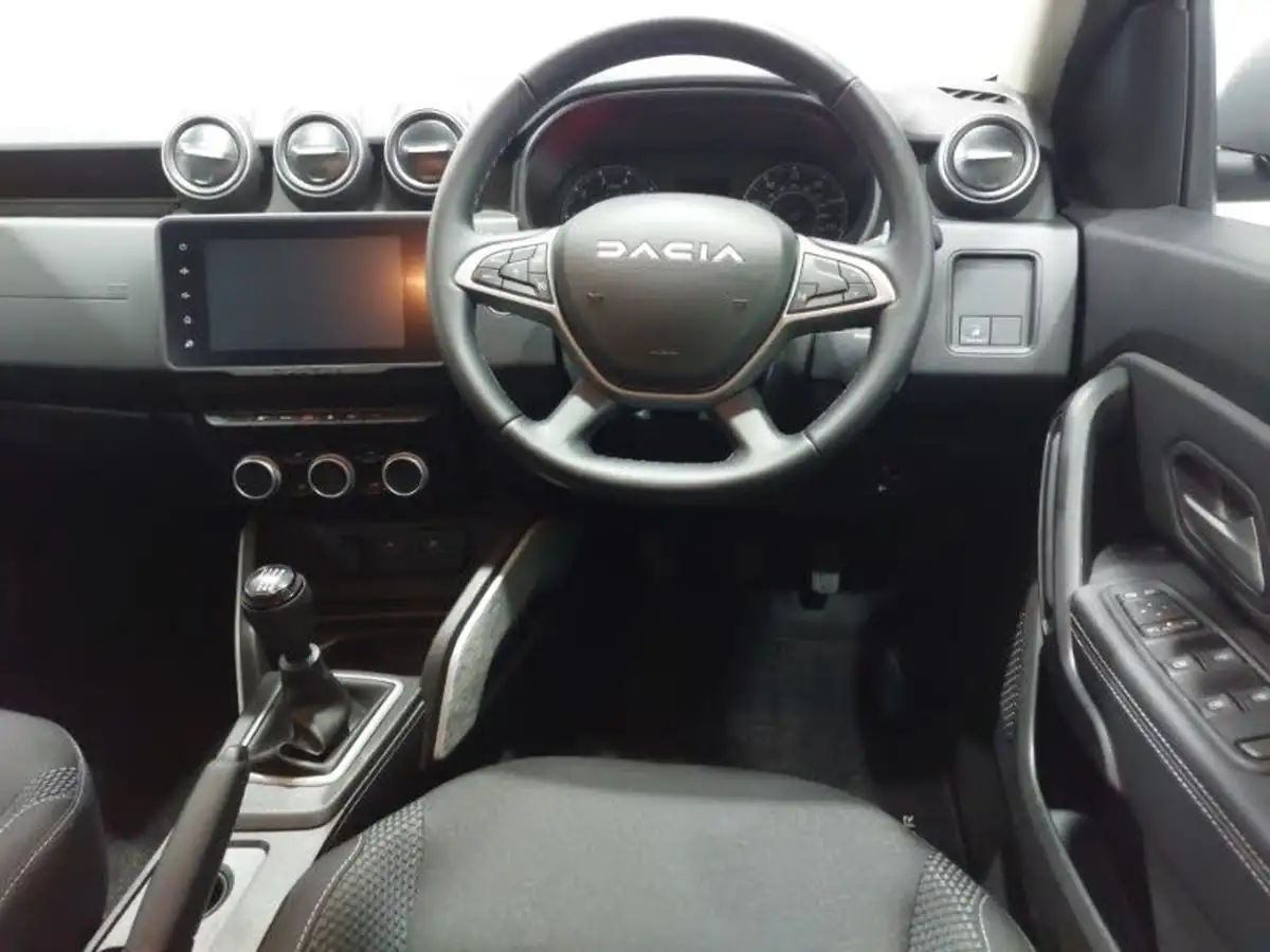 2024-dacia-duster-09-tce-journey-big-6