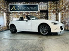 2019-mazda-mx-5-15-se-small-0