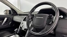2019-land-rover-discovery-sport-20-d180-hse-small-8