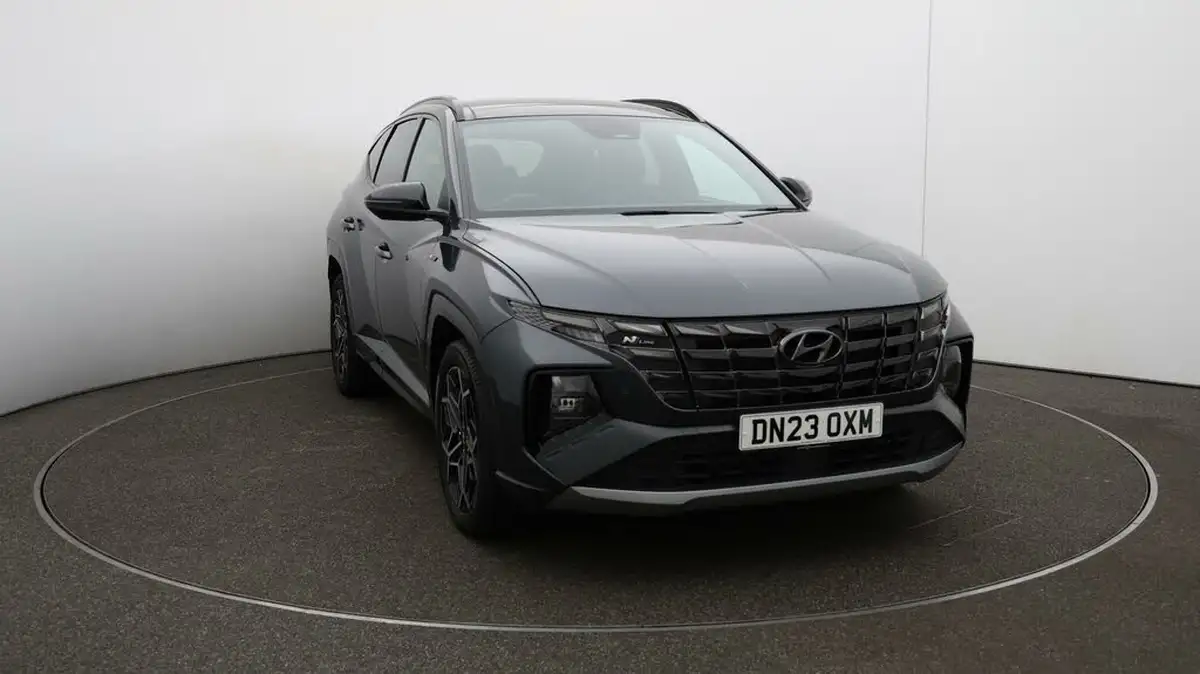 2023-hyundai-tucson-16-t-gdi-n-line-s-230ps-hybrid-auto-big-45
