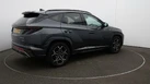 2023-hyundai-tucson-16-t-gdi-n-line-s-230ps-hybrid-auto-small-56