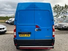 2020-renault-master-23dci-lm35-150-business-energy-small-17