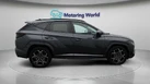 2023-hyundai-tucson-16-t-gdi-n-line-s-230ps-hybrid-auto-small-8