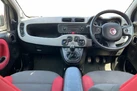 2016-fiat-panda-12-easy-small-11