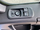 2020-renault-master-23dci-lm35-150-business-energy-small-45