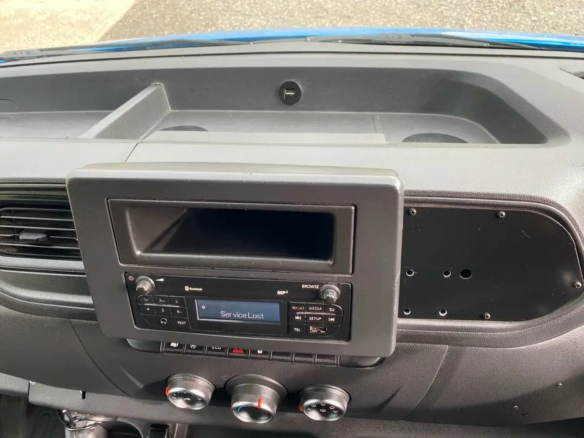 2020-renault-master-23dci-lm35-150-business-energy-big-34