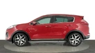2017-kia-sportage-17crdi-gt-line-edition-139bhp-dct-small-6