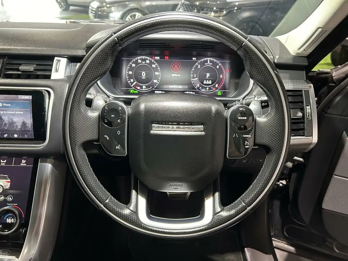 2018-land-rover-range-rover-sport-30-sd-v6-hse-dynamic-sdv6-big-21