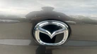 2022-mazda-mazda3-20-sport-lux-186ps-hatchback-5d-auto-small-25