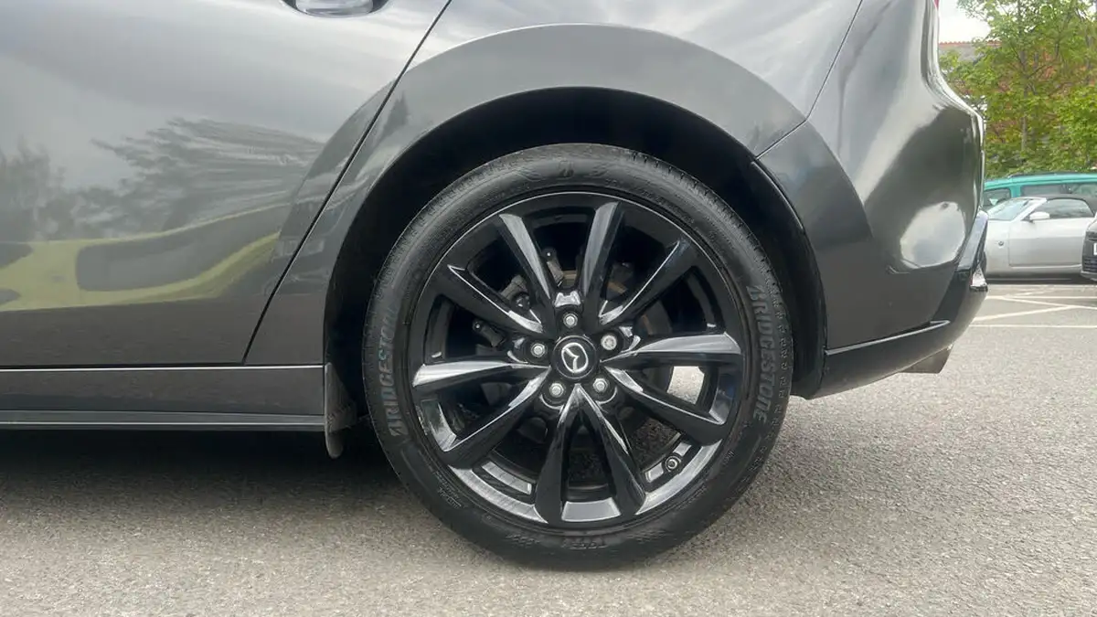 2022-mazda-mazda3-20-sport-lux-186ps-hatchback-5d-auto-big-14