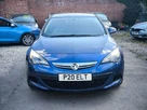 2015-vauxhall-gtc-14-sport-140ps-auto-small-32