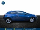2015-vauxhall-gtc-14-sport-140ps-auto-small-8