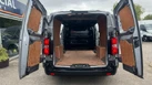 2022-peugeot-expert-20-bluehdi-professional-premium-long-1400-small-25
