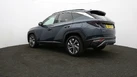 2021-hyundai-tucson-16-t-gdi-premium-150ps-1598cc-small-73