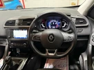 2018-renault-kadjar-13-tce-dynamique-s-nav-160bhp-small-7