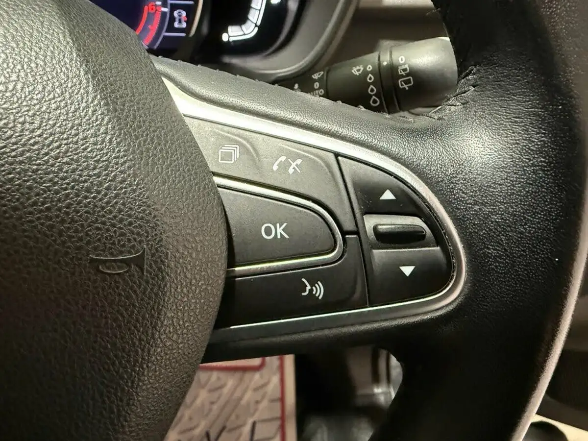 2018-renault-kadjar-13-tce-dynamique-s-nav-160bhp-big-20
