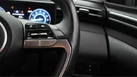 2021-hyundai-tucson-16-t-gdi-premium-150ps-1598cc-small-21