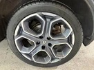 2018-renault-kadjar-13-tce-dynamique-s-nav-160bhp-small-30