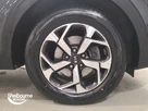 2021-kia-sportage-16crdi-2-134bhp-48v-dct-small-6