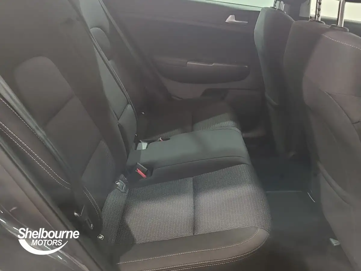 2021-kia-sportage-16crdi-2-134bhp-48v-dct-big-19