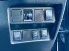2015-nissan-qashqai-12-n-tec-small-26