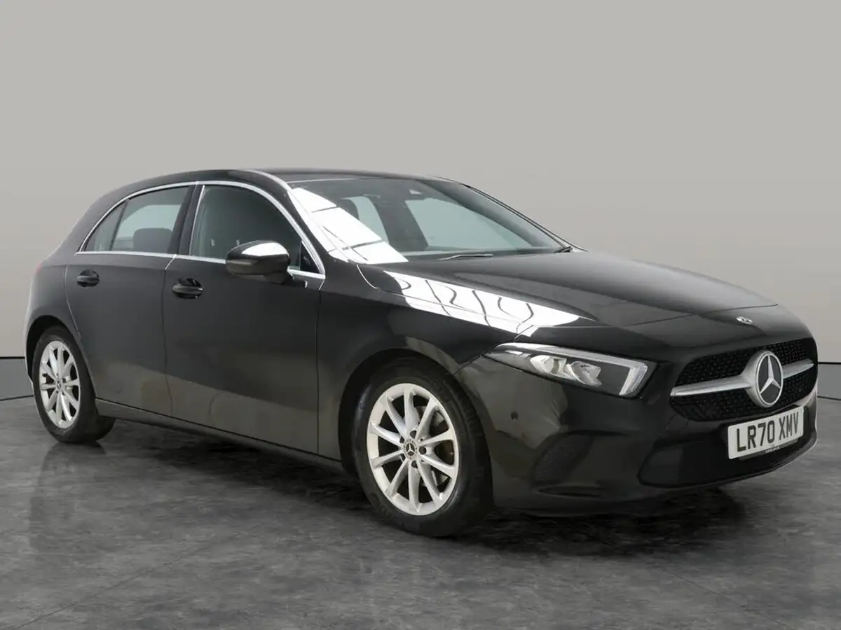 2020-mercedes-benz-a-class-15d-a180d-sport-executive-hatchback-5d-7g-dct-big-8