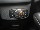 2020-ford-focus-10t-st-line-edition-125ps-hybrid-mhev-hatchback-small-38