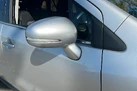 2024-suzuki-s-cross-14-boosterjet-motion-small-35