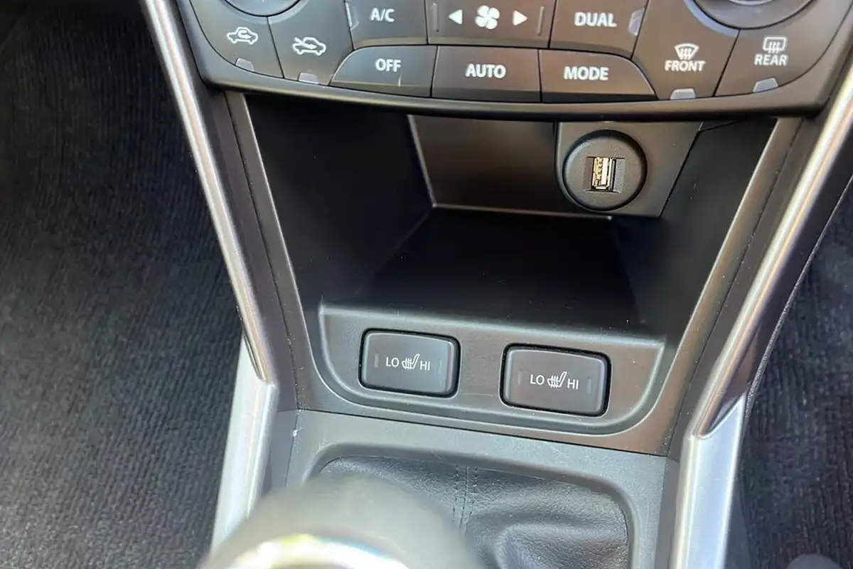 2024-suzuki-s-cross-14-boosterjet-motion-big-48
