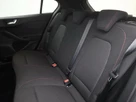 2020-ford-focus-10t-st-line-edition-125ps-hybrid-mhev-hatchback-small-14