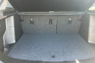 2024-suzuki-s-cross-14-boosterjet-motion-small-11