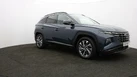 2021-hyundai-tucson-16-t-gdi-premium-150ps-1598cc-small-45