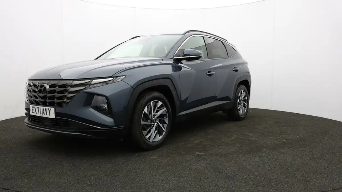 2021-hyundai-tucson-16-t-gdi-premium-150ps-1598cc-big-58