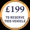 2015-nissan-qashqai-12-n-tec-small-2