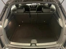 2020-mercedes-benz-a-class-15d-a180d-sport-executive-hatchback-5d-7g-dct-small-43