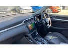 2023-mg-zs-suv-10t-gdi-exclusive-auto-small-8