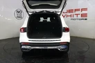 2021-mercedes-benz-glb-class-13-glb200-amg-line-premium-7g-tronic-small-24