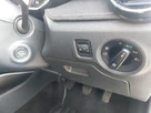 2023-skoda-fabia-10-tsi-se-l-110ps-small-12
