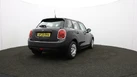 2020-mini-cooper-15-one-classic-5d-auto-small-77