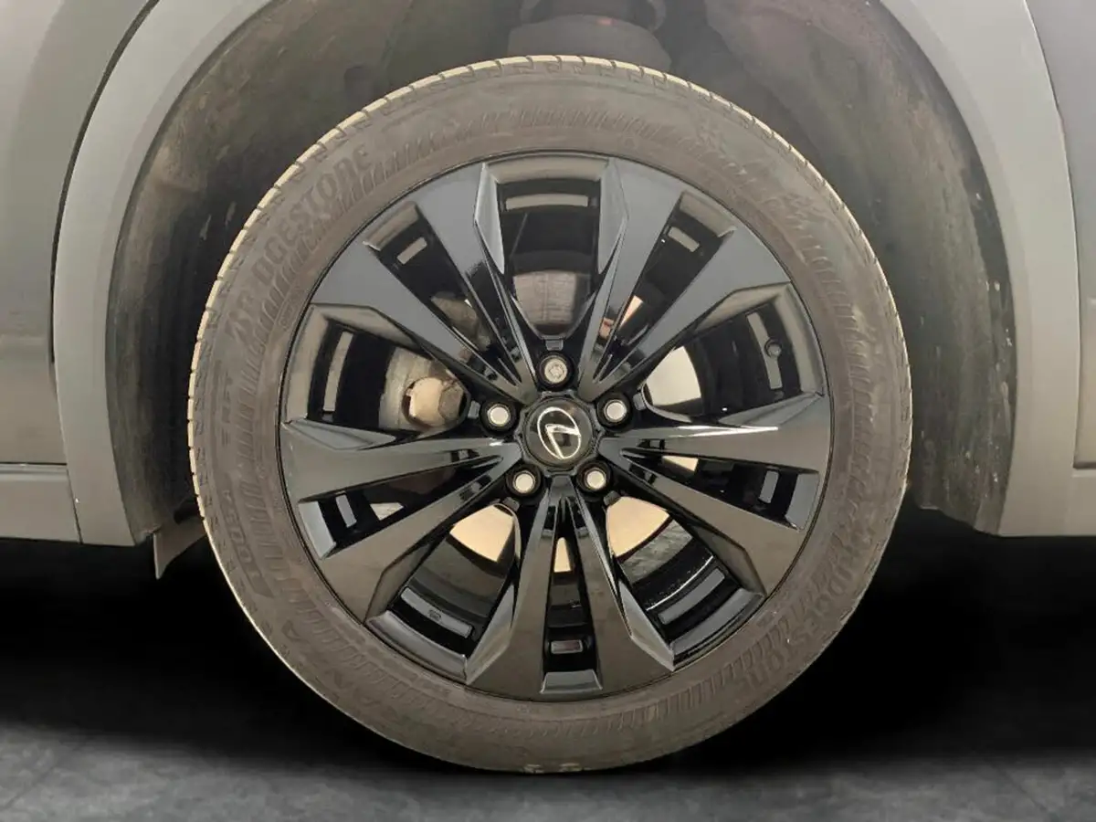 2021-lexus-ux-250h-20-f-sport-premium-pack-without-navigation-big-27