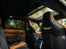 2021-land-rover-range-rover-sport-50-v8-p575-svr-small-13