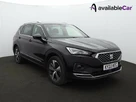 2022-seat-tarraco-15-tsi-evo-xcellence-small-0