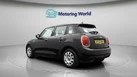 2020-mini-cooper-15-one-classic-5d-auto-small-4