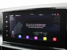 2022-seat-tarraco-15-tsi-evo-xcellence-small-24