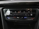 2022-seat-tarraco-15-tsi-evo-xcellence-small-28