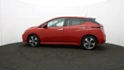 2020-nissan-leaf-e-n-connecta-small-72