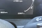 2022-kia-sportage-16-t-gdi-launch-edition-small-13