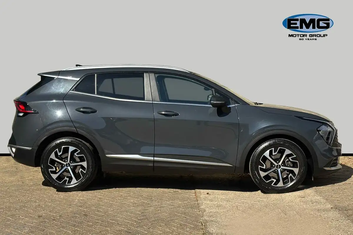 2022-kia-sportage-16-t-gdi-launch-edition-big-2