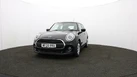 2020-mini-cooper-15-one-classic-5d-auto-small-56
