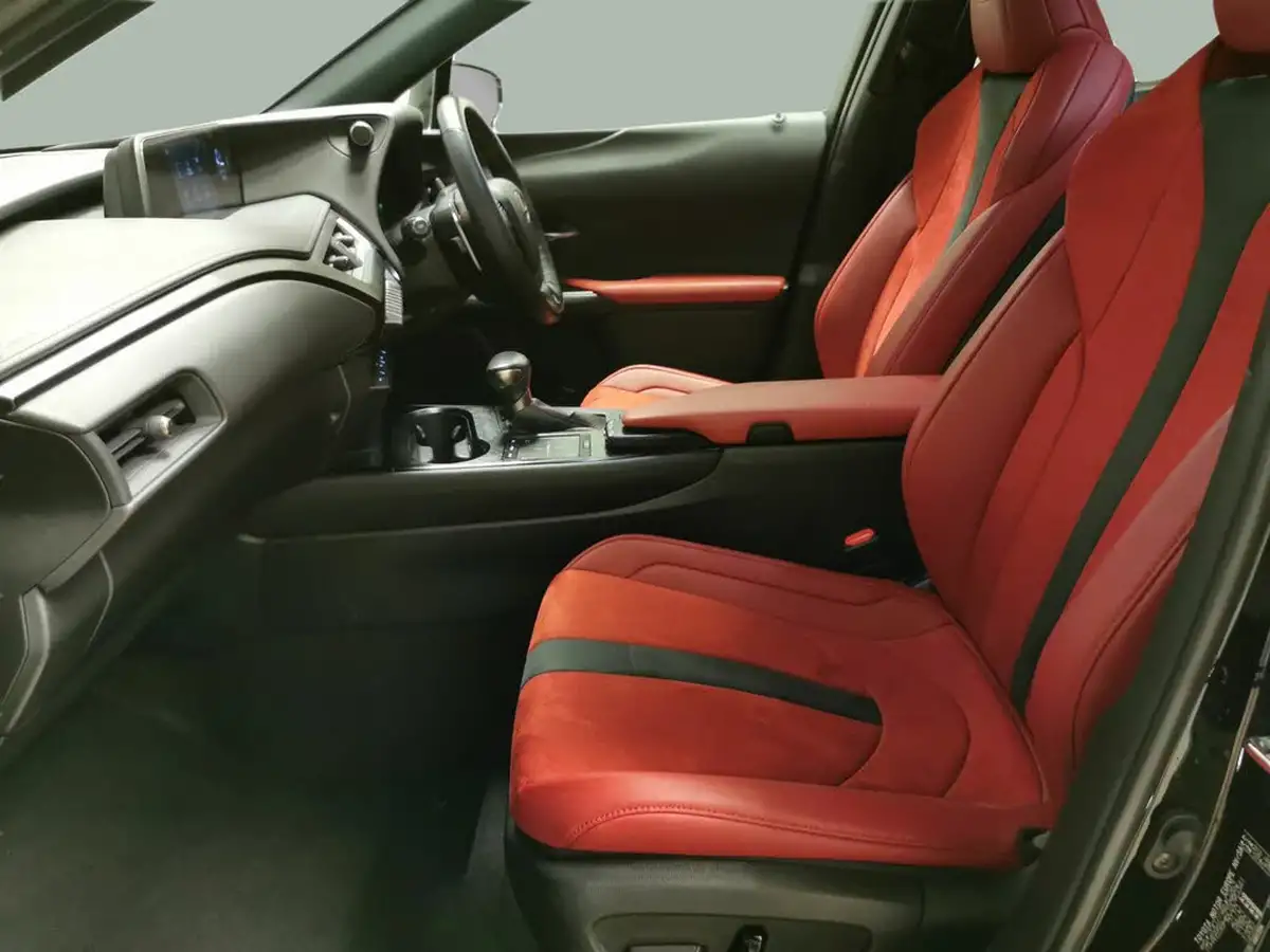 2021-lexus-ux-250h-20-f-sport-premium-pack-without-navigation-big-3